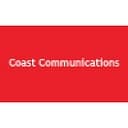 Coast Communications logo