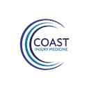 Coast Injury Medicine logo