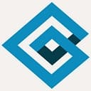 Coastal Bend College logo