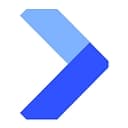 Coastal Debt Resolve logo