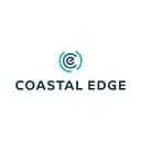 Coastal Edge logo