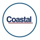 Coastal Pet Products, Inc. logo