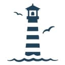 Coastal Pointe Homes logo