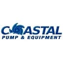 Coastal Pump & Equipment logo