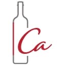 Coastal Ridge logo