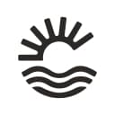 Coastal Sun Farm logo