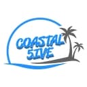 Coastal5ive Inc logo