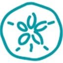 Coastline Federal Credit Union logo