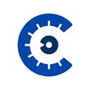 Cobalt logo