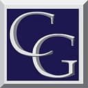 Cobb & Gonzalez P.A. logo