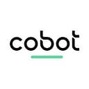 Cobot logo