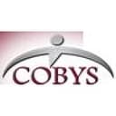 COBYS Family Services logo