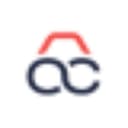 CocheVia Inc. logo