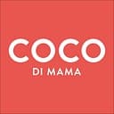 Coco di Mama logo