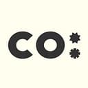 co:collective logo