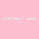 Coconut Lane logo
