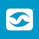 Cocoon, Inc. logo