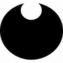 Cocoon Mode De Vie logo