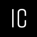 CoCreativ logo