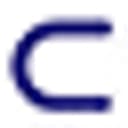 Code Ctrl Solutions logo