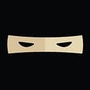 Code Ninjas of Kirkland logo