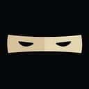 Code Ninjas logo