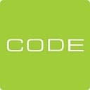 Code Student Accommodation logo