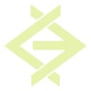 Code3 logo