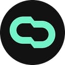 CodeBuddy logo