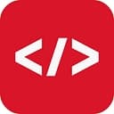 CoderPad logo