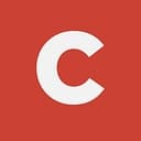 Codeword logo