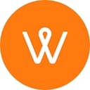CODEWORKS logo