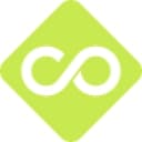 Codiance logo