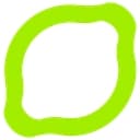 CodiLime logo