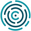 Codoxo logo