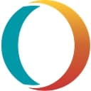 Coegi logo