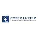 Cofer Luster Criminal Defense Lawyers logo