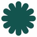 Cofertility logo