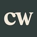 Coffee world (uk) Ltd logo