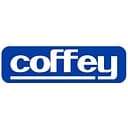 Coffey logo