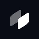 Coframe logo