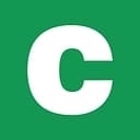 Cogello logo