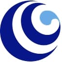 Cogency Global Inc. logo