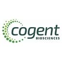 Cogent Biosciences logo
