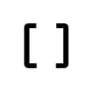 Cognition logo