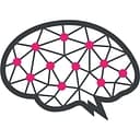 Cognitiv logo