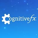 Cognitive FX logo