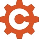 Cognito logo