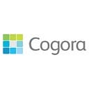 Cogora logo