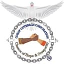 COHAP OUTREACH CORPORATION logo